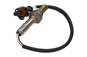 MAXGEAR Sonda Lambda 59-0072 OPEL 1,2-2,0 ASTRA/TIGRA/ZAFIRA 300MM