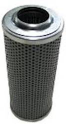 Filtr hydrauliczny SF HY 16128