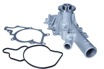 MAXGEAR POMPA WODY MERCEDES OM611/612 SPRINTER MGC-5129