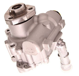 MAXGEAR Pompa wspomagania układu kierowniczego MGP-1004 VW POLO 94-/ LUPO 98- 100BAR