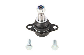 NK SWORZEŃ WAHACZA 5041519 BMW X3 PRZÓD LEWY/PRAWY 2.0-3.0 04-