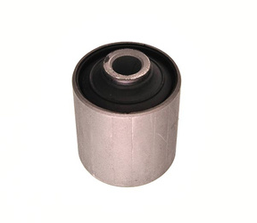 MAXGEAR Tuleja Wahacza MGZ-533003 Isuzu Bighorn/Trooper Tył (1992-1997)