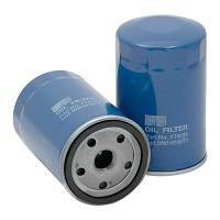 Filtr hydrauliczny SF SP4215/FT4899