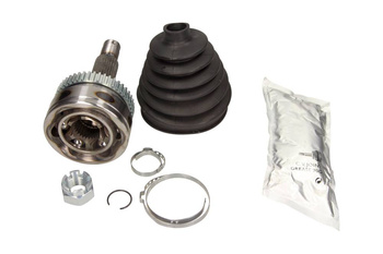 MAXGEAR PRZEGUB ZEWNĘTRZNY 25-1661MG HYUNDAI TUCSON / SONATA (05-)