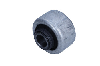 TED-GUM TULEJA WAHACZA RENAULT MEGANE 16- TALISMAN 13- LEWY/PRAWY PRZEDNIA