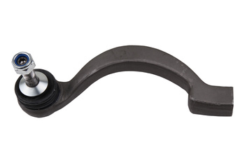 NK Końcówka Drążka Kierowniczego Jaguar XJ / XK 02- 5031205 Lewy