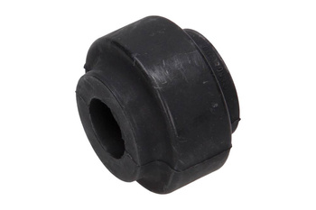 MAXGEAR Tuleja Stabilizatora MGZ-206045 Mercedes W210 Przód