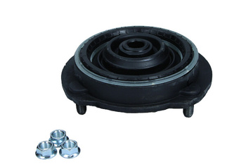 MAXGEAR Poduszka amortyzatora 72-4609 CHEVROLET EPICA KL1 Przód Lewy/Prawy 05- Z ŁOŻYSKIEM