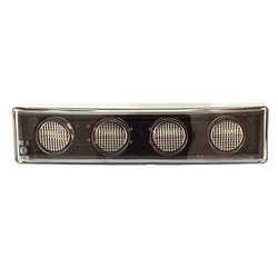 GMP LAMPA POZYCYJNA PRZEDNIA 4-DIODOWA 1798980