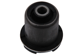 NK Tuleja Wahacza 5103646 OPEL ASTRA H Przód / ZAFIRA Tył