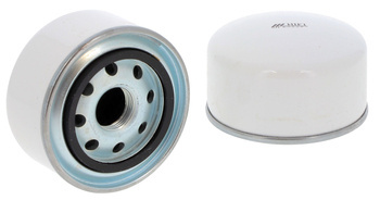 Filtr hydrauliczny SH 63227