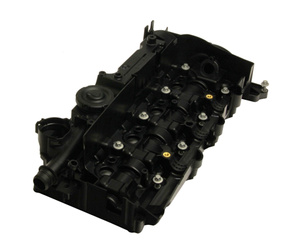 OE BMW POKRYWA ZAWORÓW BMW 3 E90 2.0D od 09- 11128589941