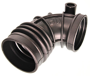 OE BMW PRZEWÓD POWIETRZA BMW 3 E36 13541703986