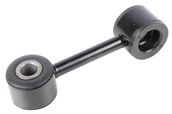 NK ŁĄCZNIK STABILIZATORA VW T4 5114701 PRZÓD (23MM/14MM) LEWY/PRAWY