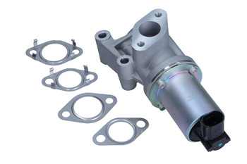 MAXGEAR Zawór EGR Kia Ceed II/III/ Soul/ Venga 27-4066