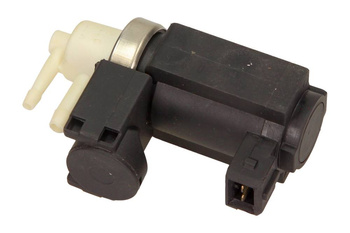 MAXGEAR Zawór Ciśnienia Wydechowego 27-0184 RENAULT