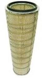 Wkład filtra powietrza - bezpiecznik SF SL 8879