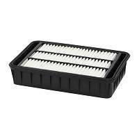 Filtr powietrza SF PA76276/C27003/1