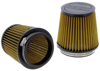 Filtr powietrza HR 102003