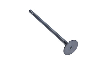 AMP Zawór Ssący RENAULT 1.0 / 1.2 16V PNIS032