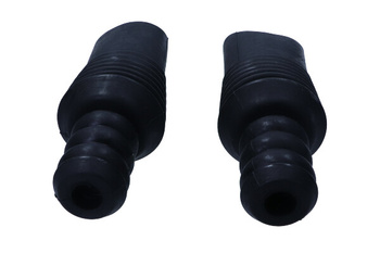 MAXGEAR Zestaw Montażowy Amortyzatora Dacia P. Duster 10- (Odboje+Osłony) 72-5683