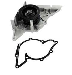 SKF POMPA WODY VW 3,7-4,2 A6/A8