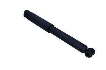 MAXGEAR Amortyzator MGA-6004 Hyundai tył Pony/Samurai 1.0-1.4 74- lewy/prawy