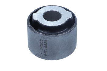 FEBI TULEJA WAHACZA LAND ROVER TYŁ FREELANDER II 06-14 LEWY/PRAWY