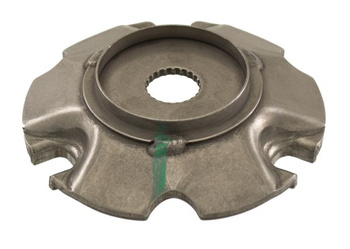 Talerz wariatora RMS RMS100300150 do Piaggio Beverly 200-300cc