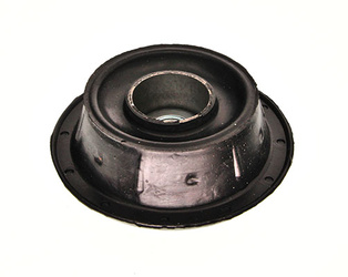 MAXGEAR Poduszka amortyzatora 357412329DE-10 VW Przód Passat / Golf