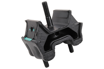 NK PODUSZKA SILNIKA 59733028 MERCEDES Klasa M (W163) (02.98-06.05)