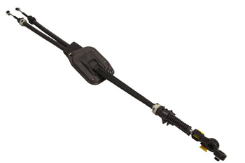 MAXGEAR Linka zmiany biegów CITROEN PICASSO 32-0622
