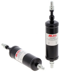 Osuszacz klimatyzacji DYH 90001