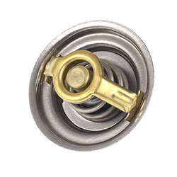 GMP TERMOSTAT C-385 4-CYL, ZETOR UR II 77°C GMP80005902H