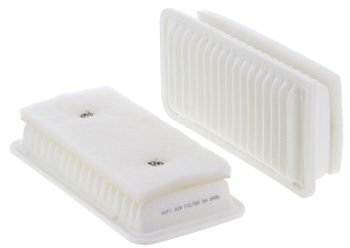 Filtr powietrza SA 8456