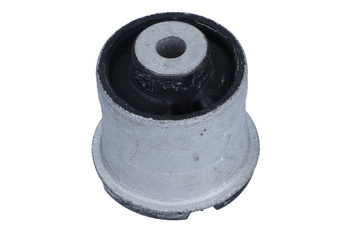 MEYLE TULEJA WAH. DB P. BM 205 (C-CLASS) (10/15-), BM 205 (C-CLASS) (12/13-), BM 213 (E-CLASS) (01/16-) LE/PR