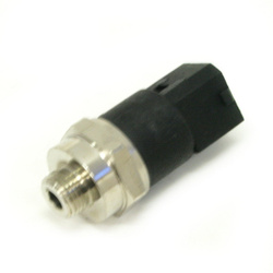 WOSIMAN CZUJNIK CIŚNIENIA OLEJU VOLVO FH12, FH16 D12A 3962893