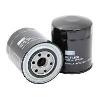 Filtr oleju SF SP 4033/1