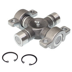 GMP - KRZYŻAK - 38X148MM SCANIA, LOBRO 38X148