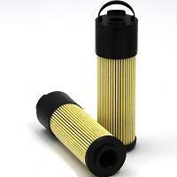 Filtr hydrauliczny SF HY 10077
