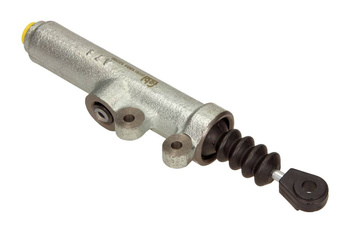 FEBI Pompa Sprzęgła Mercedes W124/W140/W201 83-93 FE12266 (Ø 19.05mm)