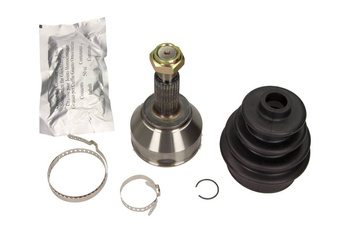 MAXGEAR Przegub Zewnętrzny 25-1354MG Ford Focus (98-) 1.4-2.0 (bez TDCI)