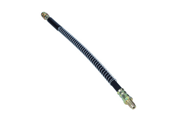 MAXGEAR PRZEWÓD HAMULCOWY ELASTYCZNY 52-0115 PEUGEOT 205 83-98 PRZÓD LEWY/PRAWY