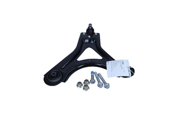 FEBI WAHACZ FORD P. MONDEO I, MONDEO II 1.6-2.5 02.93-09.00 LE DOLNY ZE ŚRUBAMI