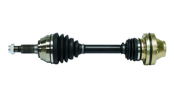 SKF PÓŁOŚ VW AUDI Q7 PRAWY LEWY 518MM 3,0TDI