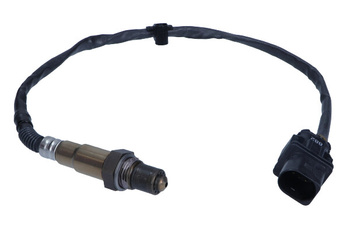 BOSCH Sonda lambda 0281004488 CHEVROLET AVEO 1.3D/1.2L (11-)