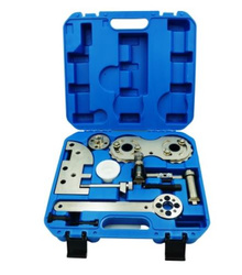 KB Blokada rozrządu VAG 2.0 L TFSI 4V Turbo Volvo KB00306