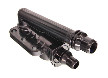 NRF TERMOSTAT BMW 82C