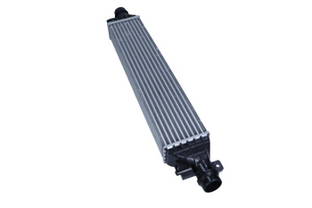 MAXGEAR Intercooler AC630020 dla Opel Mokka 1.4T / Trax