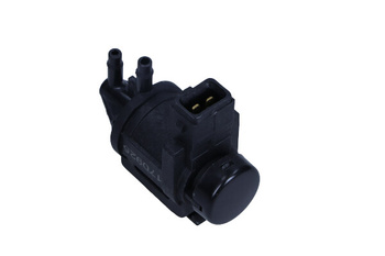 MEAT&DORIA MD9128 Zawór EGR VW 1.2-2.5 TDI